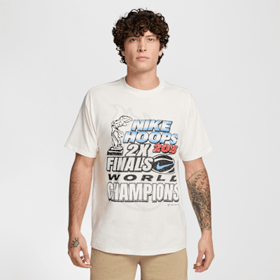 Nike Sportswear