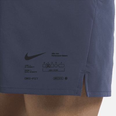 Nike APS Men's Dri-FIT 15cm (approx.) Versatile Shorts