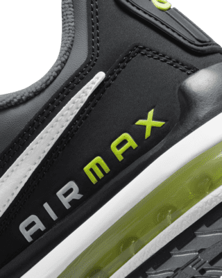 Calzado para hombre Nike Max LTD Nike.com