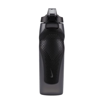 Nike Refuel Squeezable Bottle (32 oz)