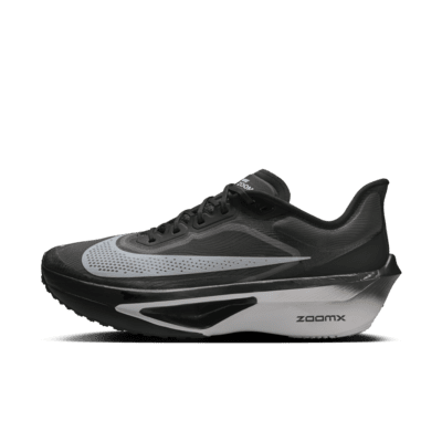 Nike Zoom Fly 6 Men's Road Running Shoes