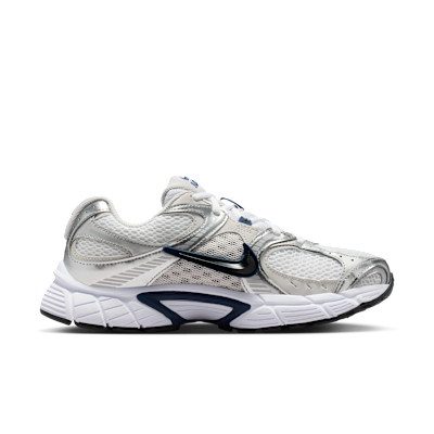 Nike V5 RNR Women's Shoes