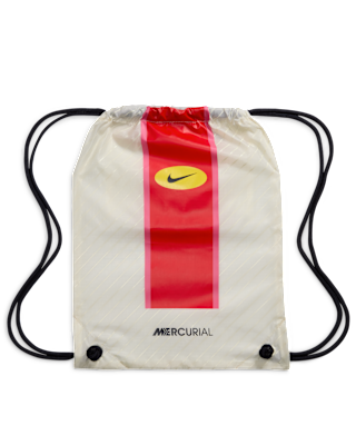 Nike Mercurial Superfly 10 Elite