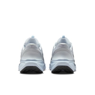 Nike Pegasus EasyOn Men's Road Running Shoes
