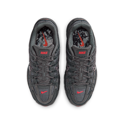 Nike P-6000 Big Kids' (Boys') Shoes