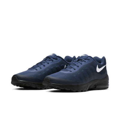 Nike Air Max Invigor Men's Shoes