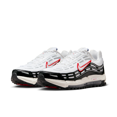 Sko Nike Air Max TL 2.5 för män