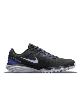 nike juniper trail womens