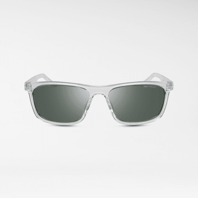 Nike Embar Polarized Sunglasses