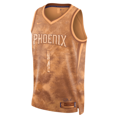 Exclusive basketball sales jerseys