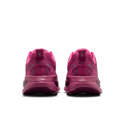 Nike Vomero 18 Women's Road Running Shoes