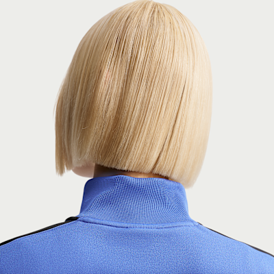 나이키 스포츠웨어 여성용 트랙 재킷