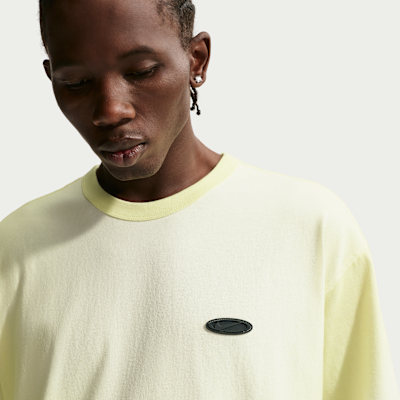Camiseta Nike Sportswear Premium Essentials