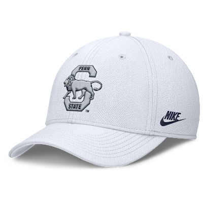 Penn State Primetime Rise Academic