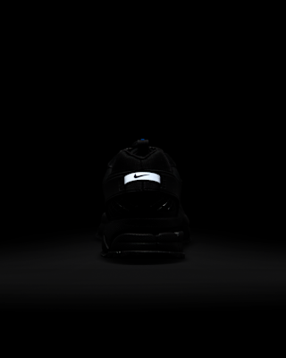 Nike Zoom Vomero Roam