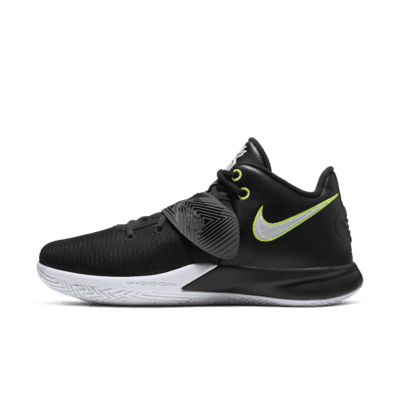 nike kyrie flytrap ep