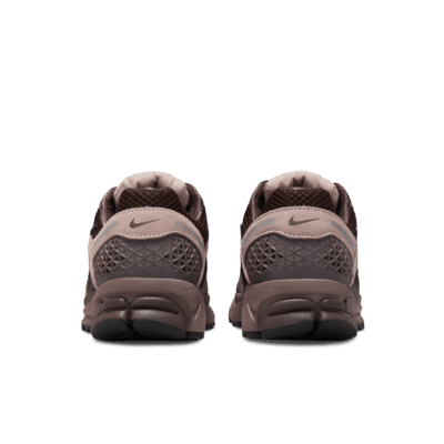 Nike Zoom Vomero 5 Damenschuh