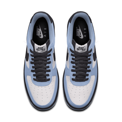 Nike Air Force 1 Low You Zapatillas personalizables - Mujer. Nike