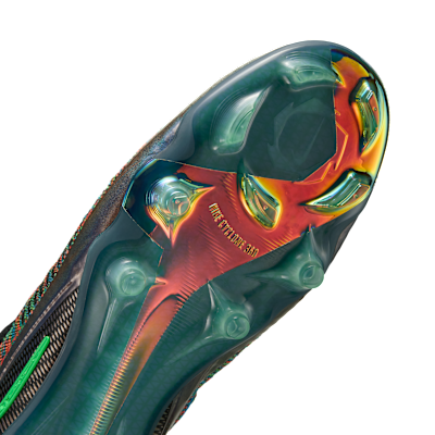 Botas de fútbol para terreno firme Nike Phantom 6 High Elite "EA SPORTS FC"
