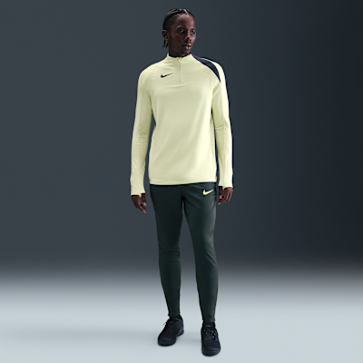Nike Strike