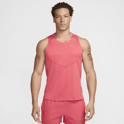 Nike Rise 365 Men's Dri-FIT Running Tank