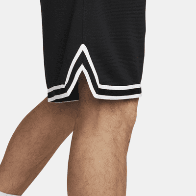 Nike Dri-FIT DNA Men's 10" Basketball Shorts