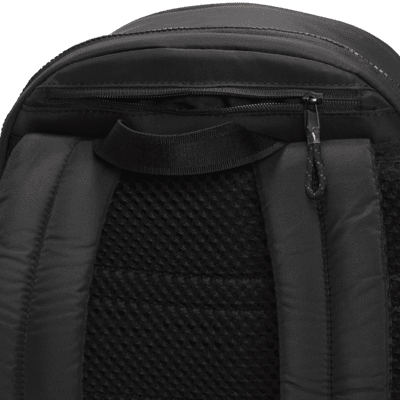 Nike Sportswear Essentials Backpack (20L)