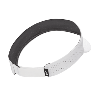 Nike Dri-FIT ADV Ace Tennis Visor