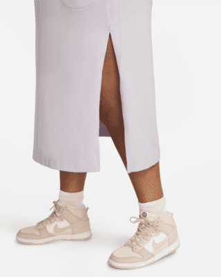 Nike Sportswear Women's Short-Sleeve 