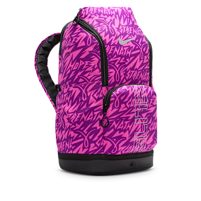 Nike Varsity Elite Backpack (32L)