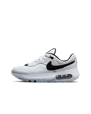 Nike Air Max Motif Kinderschoen. Nike NL