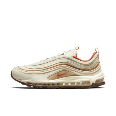 Nike Air Max 97 SE