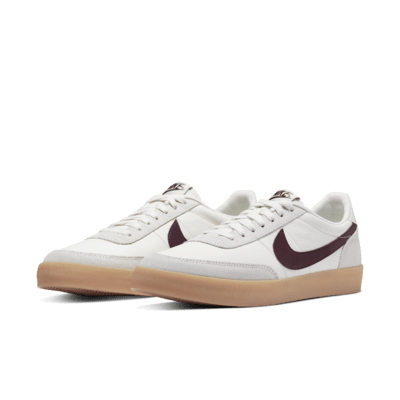 Tenis para hombre Nike Killshot 2 Leather