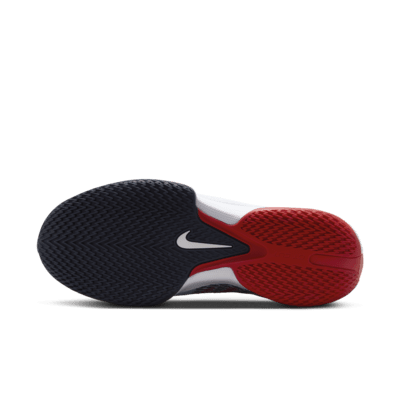 Nike G.T. Cut Academy Basketballschuh