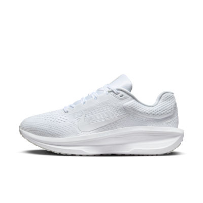 nike pegasus 38 vs winflo 8
