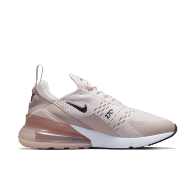 Nike Air Max 270 Women's Shoes