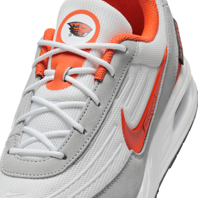 Nike College Air Max Verse (Oregon State) Men's Shoes