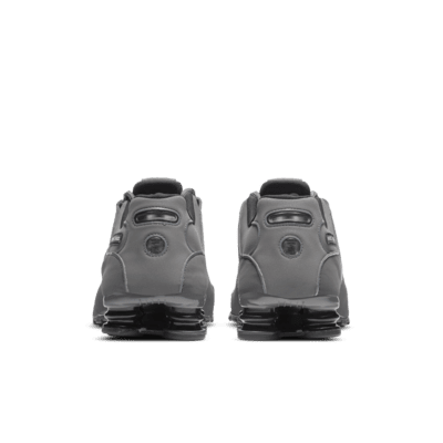 Nike Shox NZ Men's Shoe