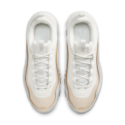 Nike Air Max 97 Futura 女鞋