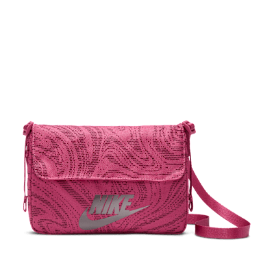 Nike Sportswear Futura 365