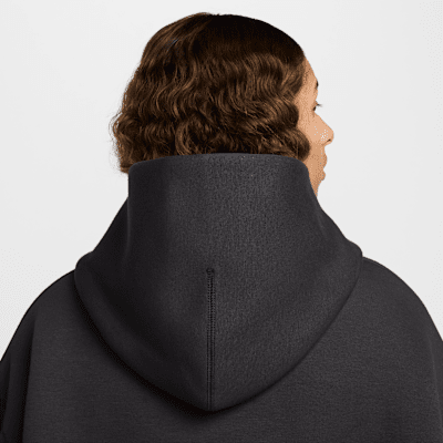 Nike Tech Men's Fleece Hoodie