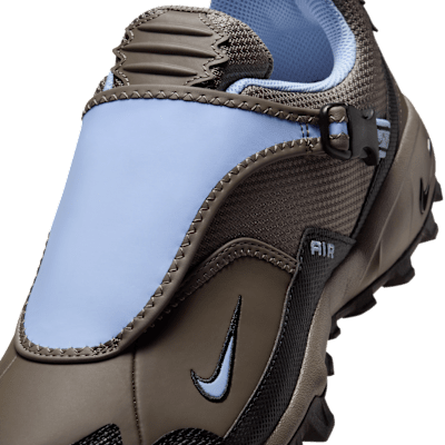 Nike ACG Phassad Men's Shoes