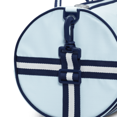 Maleta de entrenamiento retro (13 l) Nike Heritage