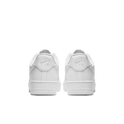 Nike Air Force 1 '07 Men's Shoes