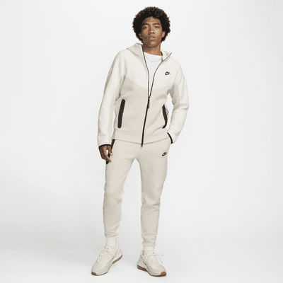 Joggers para hombre Nike Sportswear Tech Fleece