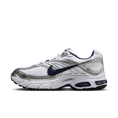 Nike Air Max Moto 2K Women's Shoes