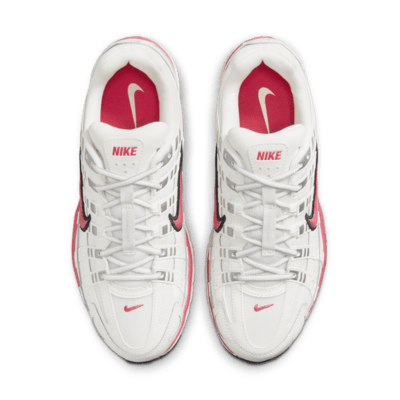 Nike P-6000 Shoes