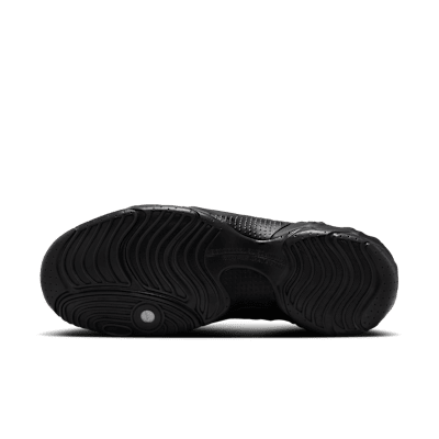 Nike Air Flightposite Schuh (Herren)