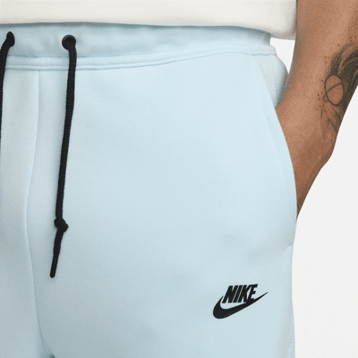 Nike Sportswear Tech Fleece Erkek Jogger'ı