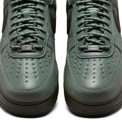 Air Force 1 GTX Vibram herenschoenen